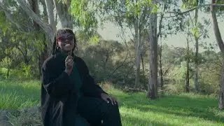 the nū interview