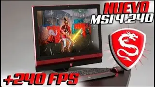 HOW TO GET HIGH FPS IN BLUESTACK / MSI AFTER OB35 UPDATE | 100 + FPS | 100% WORK
