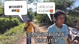 Se burlan de DOÑA VICKY por que no pago carro para llevar su cama y pondrá a VITAMINAS 