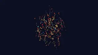 Cosmonection - Heady Heat (Feat. Cesar)