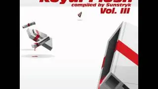 Vice - Royal Shadow