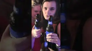DRINKING IN NYC IS THIS GOOD