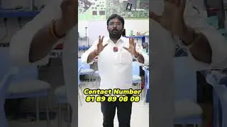 City Mobiles Training Institute  _ Coimbatore _ 81 89 89 08 08