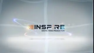 inspire logo HD