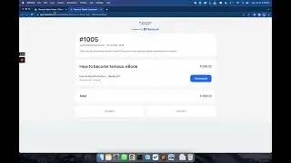 Manage Digital Orders on your Shopify Store | Quick Guide