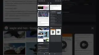 How to disable Tab groups/Grid tabs on Google Chrome Android