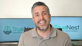 TrueNest - Maintenance and Repairs