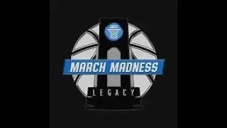 how to install march madness legacy
