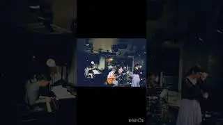 2025.8ワンマンライブより〜My favorite things (カバー)〜tears〜SHELTTER〜komeko
