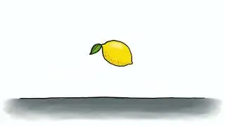 Lemon jump