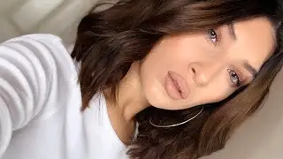 Desio Contact Lenses Try On Review