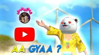 Bot Master YT Back🥺 || Ab Nhi Chhodenge YouTube 😭🙏 | BoT Master YT