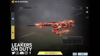  Alchemy Stars|Japanese voice lines has been added to All Alchemy Stars 