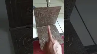 cetakan kue semprong gapit eggroll opak