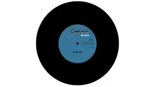 New Dubplate - Warriors - SIDE A / SIDE B    / Roots Dub / Jah Shaka type Riddim - Goodmvn Records