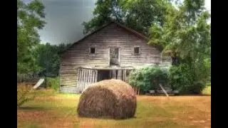 Alabama Namesakes - Episode 14