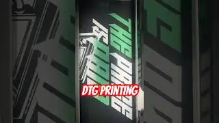 #dtg #printing #makemoney #diy #entrepreneur #reels #youtubeshorts #money #rich #vlog #business