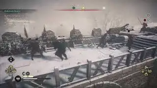 Destaque: ASSASSI'NS CREED VALHALLA