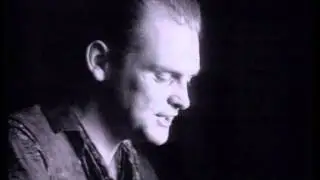 STEVE HOFMEYR - Sprokie