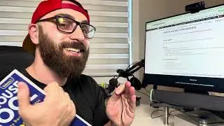How to Create a 'Safety Instructions' Page for Your Customers | Bounce House School Chapter 14