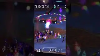 Pikmin Failure #pikmin #gaming #pikmin2 #twitchclips #twitchstreamer