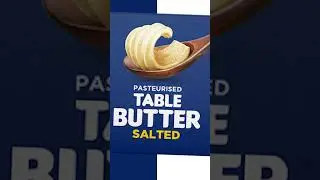 Introduction of Milkymist butter Design by Rainbowgraph, a Product Packaging Design Company in India