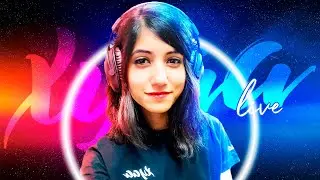 🔴 Talking to chat and then Stanley Parable | Xyaa Live | #GameOnIntel
