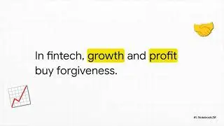 FIGR&rsquo;s Big IPO, Plaid Teams with Replit & Robinhood&rsquo;s Social Play