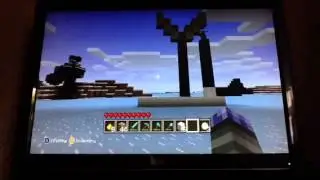 The YouTube logo building 1/4