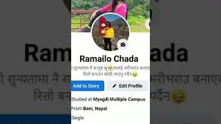 when it is Dashain Time :              Nepali public be like #shorts