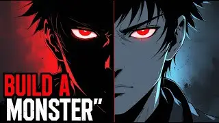 Awaken Your Inner Monster 🧠🔥 | Control Your Life (Must Watch) #selfimprovement 