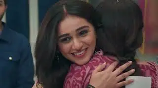 Jagriti | Ep - 228 | Webisode | May 04 2025 | Zee TV
