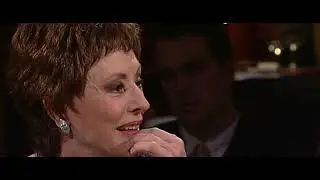 Caterina Valente in her own words!