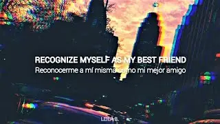 LP/Lionfish - Need A Little Time (LYRICS + Sub. espa&ntilde;ol)