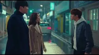 KDrama #kdrama #fypage #relationships