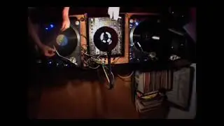 SUOMISETTII - RYYB 1 (FINNISH DRINKING SONGS VINYL MIX)