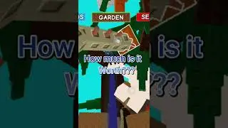 🟠Amber Spine Showcase in Grow a Garden!🌿🔥#roblox #growagardenroblox #growagarden #growagardenupdate