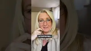 Minijob w Niemczech #minijob #pracawniemczech #polacywniemczech