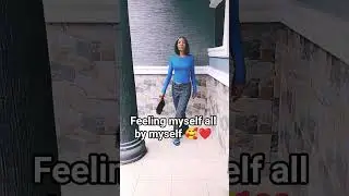 Feeling myself all by myself 🥰❤️. #foryou #highlights #youtubeshorts #youtubevideo #akudoregina2222