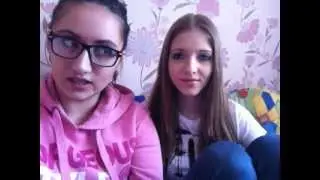 SHLOG #1 / Братва Forever