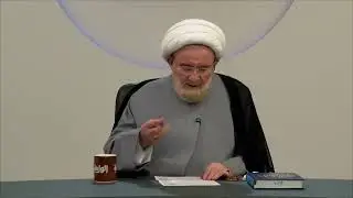 من هو ابو سعيد الخدري؟