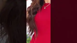 The classic is back! | Grace and Lace