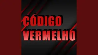 Código Vermelho