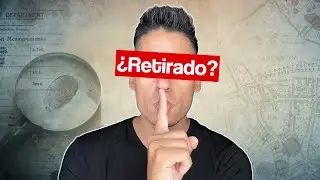 ¿Por qué renuncié a Youtube?