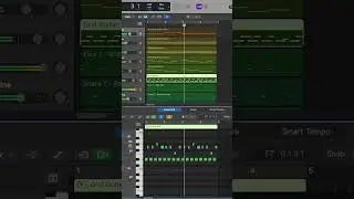 How to Make The Chainsmokers, ILLENIUM - Takeaway ft. Lennon Stella in Logic Pro X