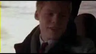 QAF 116 You so care about me