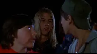 'School'  Scene - Cobain: Montage Of Heck