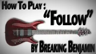 How To Play 
