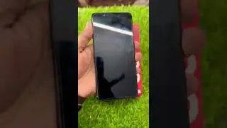 PHONE TO MAST HAI LEKIN &hellip; | REALME 1 @realmemobiles @oppomobileindia #realme1 #realmetechlife