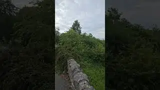 MIDDLE PEAK QUARRY  DERBY